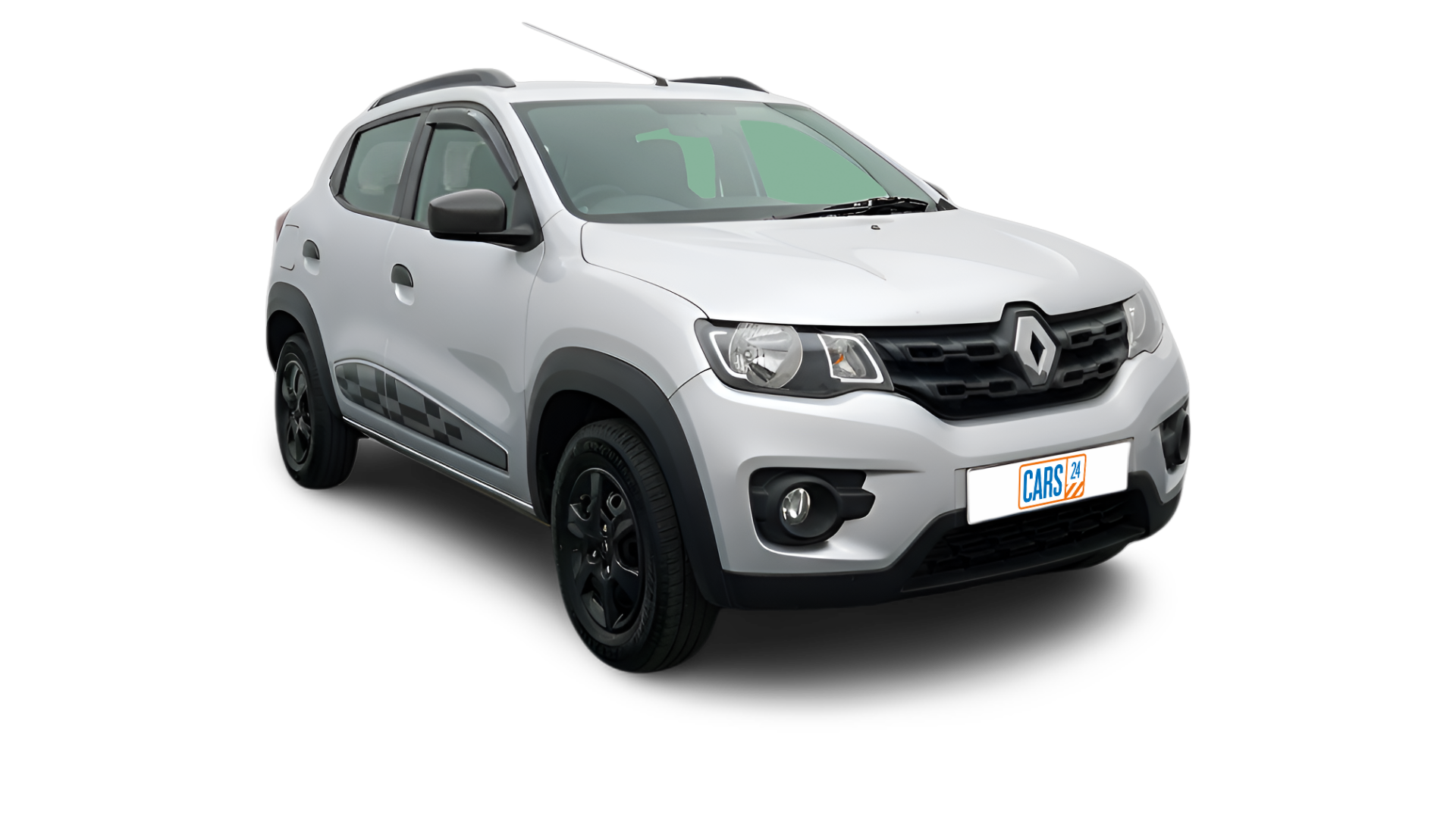 Renault Kwid-img
